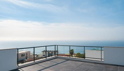 Villa Lotus Peralta with sea view and private pool - Foto 4