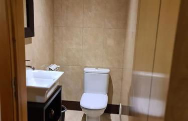 Arcos de Valdevez, Recanto da Prova - PNPG - Foto 6