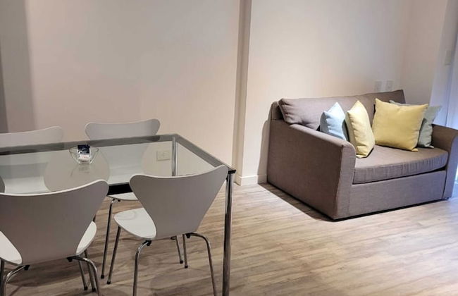 Color Botanico - Photo 50