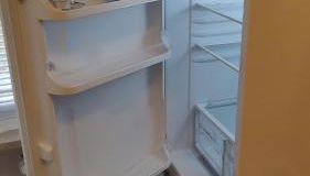 Room&Board 2 Bedrooms up to 7 beds 1 Bathroom - Foto 4