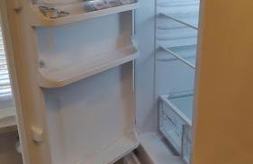 Room&Board 2 Bedrooms up to 7 beds 1 Bathroom - Foto 4