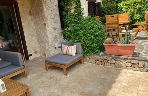 Appartamento Porto Rotondo Rudargia - Foto 7