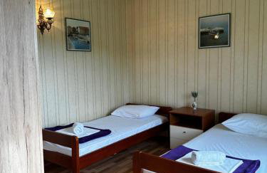 Kuća za odmor PERLA - Foto 13