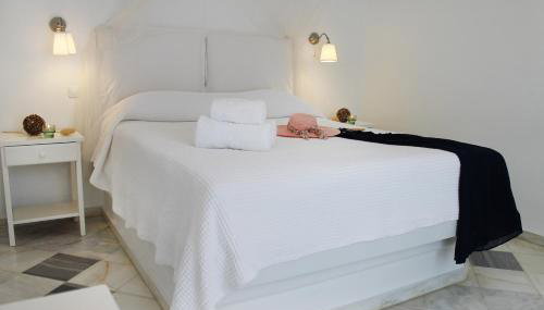 Nissiotiko Studios & Apartments - Foto 5