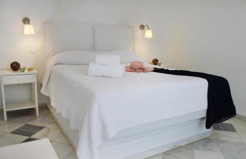 Nissiotiko Studios & Apartments - Photo 5