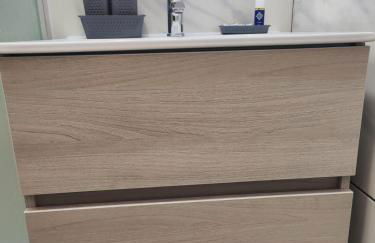 Casa Donna Caterina e Don Paolo - Foto 34