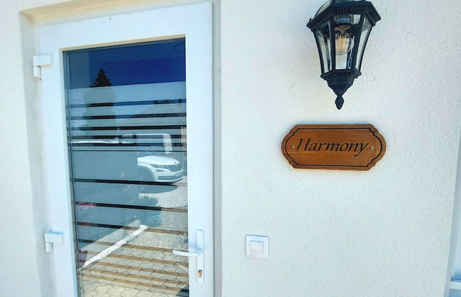 Buk City Apartments - Photo 3