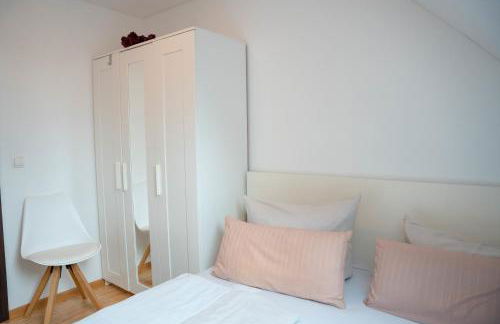 Casa della Pera - Foto 19