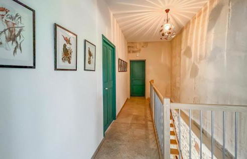 Maison Piscine Proche Arles - Foto 14