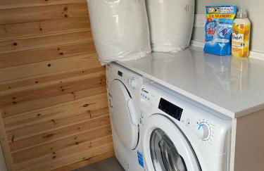 Starview by MirrieMöra - Foto 16