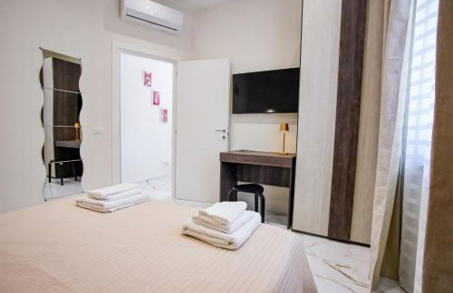 Lilì Apartments - Foto 20