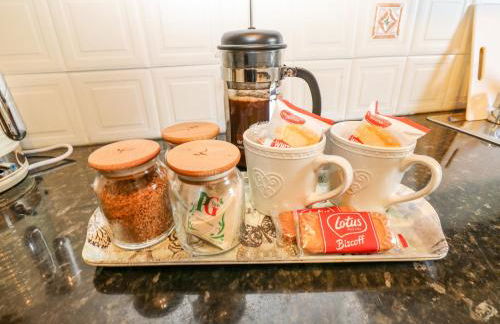 Prospect Cottage - Foto 13