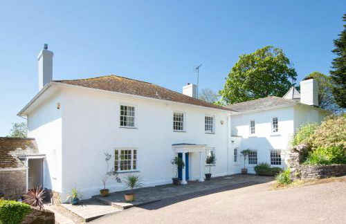 Sandridge Barton - Photo 1