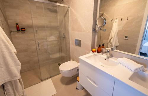 BENIDORM Amber Stay - Foto 20