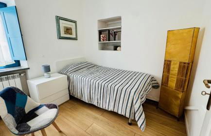 Maison Mari - Photo 6