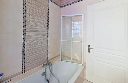 EXIGEHOME - Maison à 2 pas de la foret - 10 min de Versailles - Foto 4