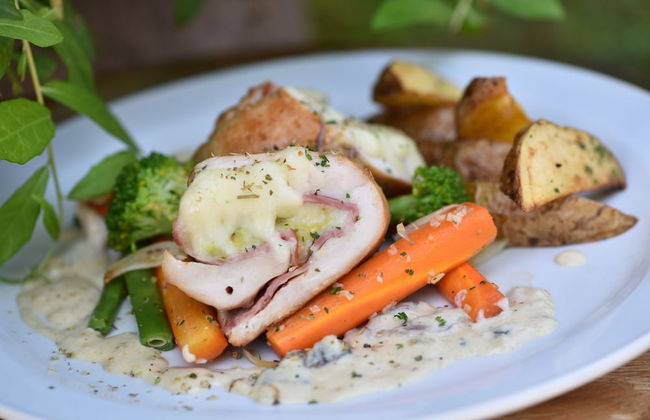 Aishwarya Exclusive Villas - Photo 28