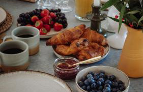 Luxury Cottage in Peak District near Alton Towers - Foto 16