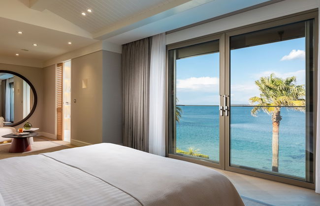 Hiddenbay Urla - Foto 10