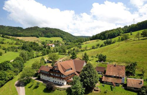 Danielenhof - Foto 31