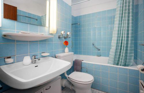 Ferienwohnung Adrion - Foto 40