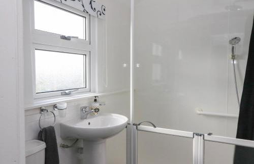 Cuillin View House - Foto 15