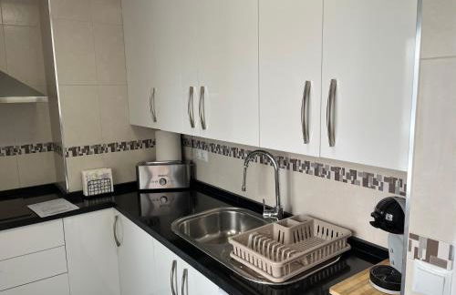 FUENSANTA 19 - Foto 6