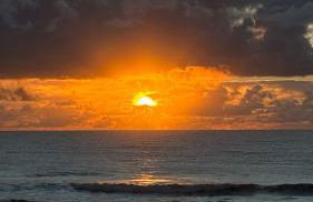 Apartamento Pé na Areia - Ótima Localização - Conforto à beira-mar - Foto 10