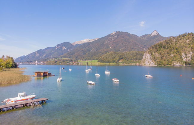 Weissenbach - Foto 23