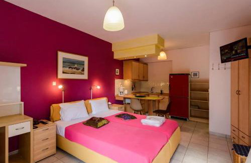 Ktima Anastasia - Foto 23