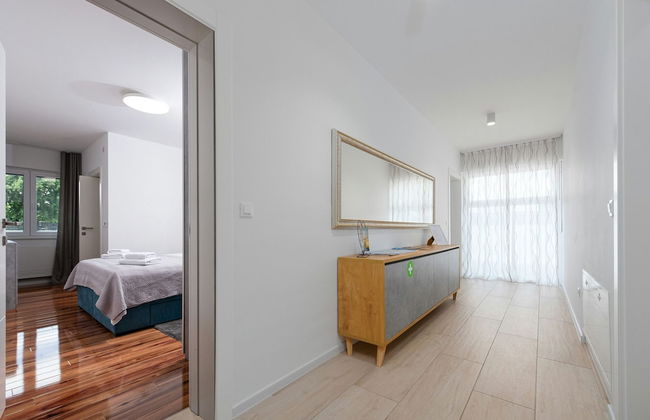 Villa Descansa - Foto 5