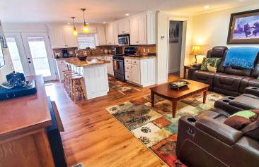 Cabin Fever - Foto 3