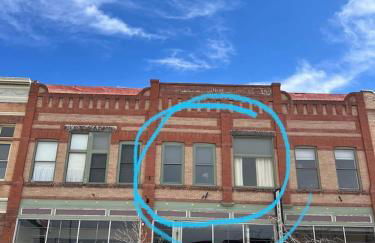 Heidi's Place, Downtown Salida - Foto 31