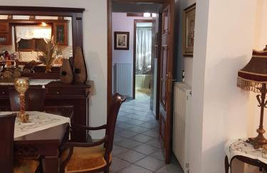 HoneyHouse - Photo 37