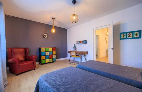 ViLLA MI SOL - Foto 9