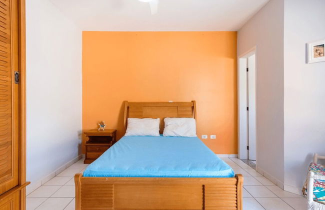 Condomínio Praias de Ubatuba - Foto 12