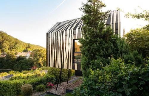 1Step2AllStars Baumhaus - Foto 3