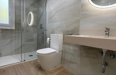 Sunset Palm - Foto 7