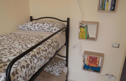 La Casetta in Piazza - Foto 21