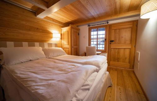 AGRITURISMO MONTANA FOLD - Foto 6