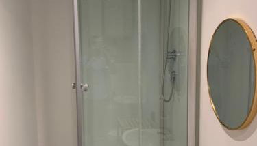 Studio cosy proche gare des Mureaux - Foto 2