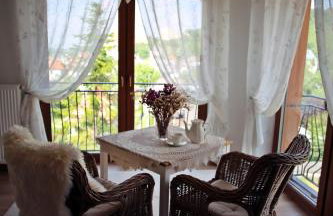 Sielsko-Anielsko centrum - Foto 21