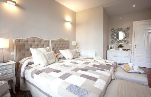 Inicia Cruceiro do Galo - Photo 33