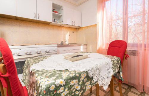 Apartment Villa Olga - Foto 45