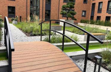 Justinrent PALATIUM 12 - Foto 20