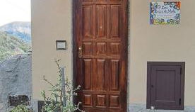 Casa "Rocca di Mola" - Foto 3