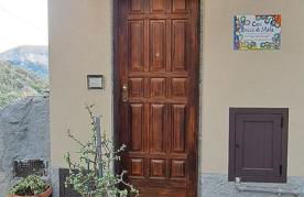 Casa "Rocca di Mola" - Foto 3