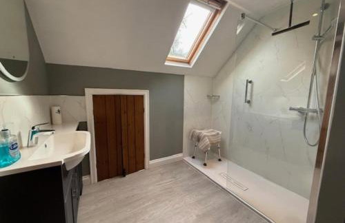 1 Bed in High Peak oc-pk682 - Photo 17