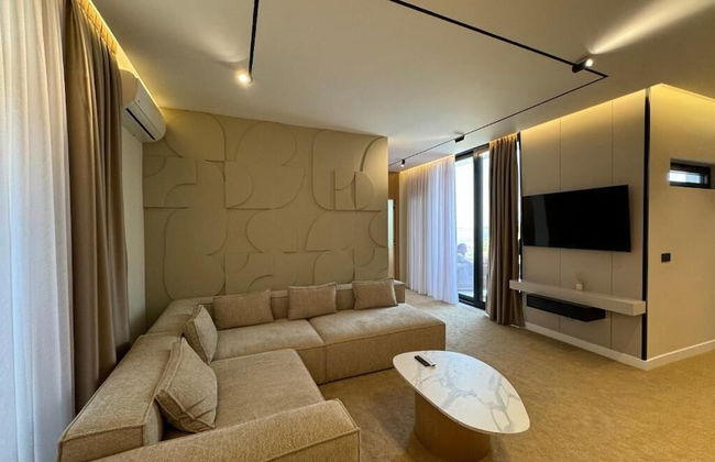 Vatër by lake - Foto 10