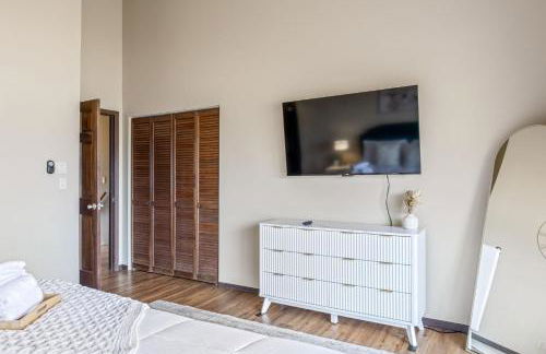 Lionshead Lake Retreat - Foto 10